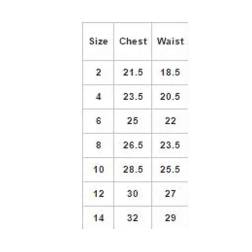 Toddler Girl Top Skirt Set Dress Striped Crop Top Flyer Skirts Casual Girl Dress